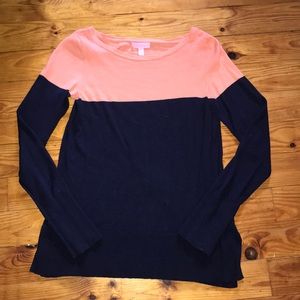 Lilly Pulitzer Sweater